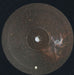 Michel Vogel – Une Petite Musique De Nuit LP vinyl record, image 4 of 7