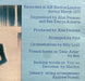 Pilot – Second Flight LP vinyl record, image 3 of 8