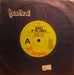 Jethro Tull – Bungle In The Jungle 7" vinyl record, image 4 of 5