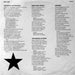 Круиз – Kruiz LP vinyl record, image 5 of 8