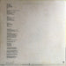 Fleetwood Mac – Tusk (2xLP) LP vinyl record, image 2 of 10