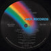 The Lost Gonzo Band – Thrills LP vinyl record, image 3 of 5