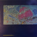Frankie Goes To Hollywood – Welcome To The Pleasuredome (2xLP) LP vinyl record, image 2 of 10
