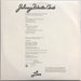 Johnny Winter And – Live Johnny Winter And LP vinyl record, image 2 of 4