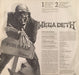 Megadeth – Peace Sells... But Who's Buying? LP vinyl record, image 5 of 7