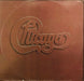 Chicago – Chicago X LP vinyl record, image 4 of 6