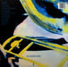 Tom Waits – Swordfishtrombones LP vinyl record, image 2 of 8