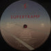 Supertramp – The Autobiography Of Supertramp LP vinyl record, image 6 of 6