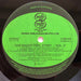 Daddy Cool – The Daddy Cool Story (2xLP) LP vinyl record, image 5 of 6