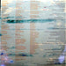 The Polyphonic Spree – Holidaydream (Sounds Of The Holidays Vol. One) LP vinyl record, image 3 of 7