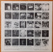 Sabbat – Dreamweaver LP vinyl record, image 6 of 10