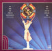 Olivia Newton-John, Electric Light Orchestra – Xanadu (From The Original Motion Picture Soundtrack) LP vinyl record, image 2 of 8