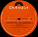 Roy Buchanan – Loading Zone LP vinyl record, image 4 of 4