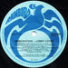 Lobby Loyde – Obsecration LP vinyl record, image 6 of 7