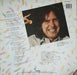Frankie Miller – Easy Money LP vinyl record, image 2 of 4