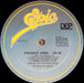 UB40 – Present Arms LP vinyl record, image 7 of 9