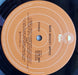 Beck, Bogert & Appice – Beck, Bogert & Appice LP vinyl record, image 4 of 4