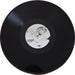 Pears – Go To Prison LP vinyl record, image 4 of 5
