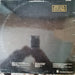 The Police – Ghost In The Machine LP vinyl record, image 7 of 7