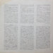 Joe Jackson, Joe Jackson – Body And Soul = ボディ・アンド・ソウル LP vinyl record, image 8 of 8