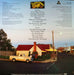 John Williamson – Boomerang Café LP vinyl record, image 6 of 6