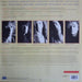 Lostboys – Lost And Found LP vinyl record, image 2 of 4