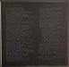 Joni Mitchell, The L.A. Express – Miles Of Aisles (2xLP) LP vinyl record, image 3 of 10