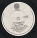 Def Leppard – Hello America 7" vinyl record, image 1 of 2