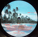 10cc – Bloody Tourists LP vinyl record, image 7 of 8