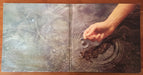 Bruce Cockburn – Circles In The Stream (2xLP) LP vinyl record, image 3 of 10