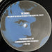 The Drones – Wait Long By The River And The Bodies Of Your Enemies Will Float By (2xLP) LP vinyl record, image 10 of 10