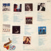 Various – Hits Of '89 Vol 2 LP vinyl record, image 3 of 4