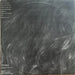Carly Simon – Spy LP vinyl record, image 3 of 7