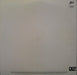 UB40 – Present Arms LP vinyl record, image 2 of 9