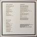 Liturgy – Aesthethica (2xLP) LP vinyl record, image 3 of 10