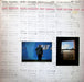 Gary Burton – Times Square LP vinyl record, image 1 of 4