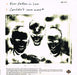 Fine Young Cannibals – Ever Fallen In Love 7" vinyl record, image 2 of 4