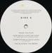 Kendrick Lamar – To Pimp A Butterfly (2xLP) LP vinyl record, image 7 of 8