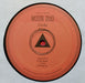 Moon Duo – Circles LP vinyl record, image 8 of 10
