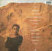 Mica Paris – So Good LP vinyl record, image 2 of 6