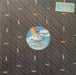 Tiffany – I Think We're Alone Now 12" vinyl record, image 3 of 3
