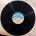 Olivia Newton-John – Soul Kiss LP vinyl record, image 4 of 5