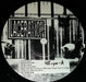 Laceration, The K. Shipley – Laceration / East Coast Super Stars 7" vinyl record, image 3 of 9