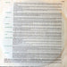 Chris Rea – Shamrock Diaries LP vinyl record, image 6 of 6