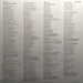 George Harrison – Dark Horse LP vinyl record, image 10 of 10