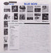 Lee Morgan – Candy LP vinyl record, image 5 of 5