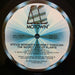 Stevie Wonder – Journey Through The Secret Life Of Plants (2xLP) LP vinyl record, image 5 of 10