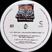 Robert Glasper Experiment – Black Radio (2xLP) LP vinyl record, image 7 of 8