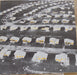 Billy Joel – The Nylon Curtain LP vinyl record, image 4 of 6
