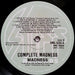 Madness – Complete Madness LP vinyl record, image 6 of 6